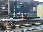 2025 Chevrolet Silverado 1500 Crew Cab 4WD Pickup for sale #S848 - photo 46