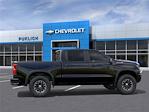 2025 Chevrolet Silverado 1500 Crew Cab 4WD Pickup for sale #S848 - photo 4