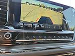 2025 Chevrolet Silverado 1500 Crew Cab 4WD Pickup for sale #S848 - photo 48