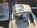 2025 Chevrolet Silverado 1500 Crew Cab 4WD Pickup for sale #S848 - photo 49