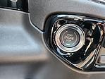 2025 Chevrolet Silverado 1500 Crew Cab 4WD Pickup for sale #S848 - photo 50