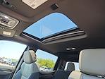 2025 Chevrolet Silverado 1500 Crew Cab 4WD Pickup for sale #S848 - photo 52