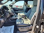 2025 Chevrolet Silverado 1500 Crew Cab 4WD Pickup for sale #S848 - photo 53