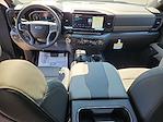 2025 Chevrolet Silverado 1500 Crew Cab 4WD Pickup for sale #S848 - photo 54