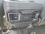 2025 Chevrolet Silverado 1500 Crew Cab 4WD Pickup for sale #S848 - photo 55