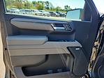 2025 Chevrolet Silverado 1500 Crew Cab 4WD Pickup for sale #S848 - photo 56