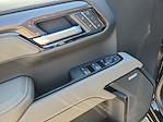 2025 Chevrolet Silverado 1500 Crew Cab 4WD Pickup for sale #S848 - photo 57