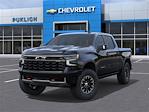 2025 Chevrolet Silverado 1500 Crew Cab 4WD Pickup for sale #S848 - photo 5