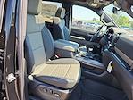 2025 Chevrolet Silverado 1500 Crew Cab 4WD Pickup for sale #S848 - photo 62