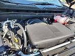 2025 Chevrolet Silverado 1500 Crew Cab 4WD Pickup for sale #S848 - photo 64