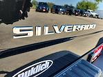2025 Chevrolet Silverado 1500 Crew Cab 4WD Pickup for sale #S848 - photo 66