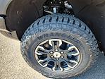 2025 Chevrolet Silverado 1500 Crew Cab 4WD Pickup for sale #S848 - photo 67