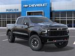 2025 Chevrolet Silverado 1500 Crew Cab 4WD Pickup for sale #S848 - photo 6