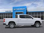 2025 Chevrolet Silverado 1500 Crew Cab 4WD Pickup for sale #S853 - photo 4