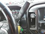 Used 2016 Chevrolet Silverado 2500 LTZ Double Cab for sale #S8581 - photo 14