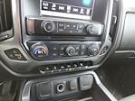 Used 2016 Chevrolet Silverado 2500 LTZ Double Cab for sale #S8581 - photo 15