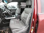 Used 2016 Chevrolet Silverado 2500 LTZ Double Cab for sale #S8581 - photo 16