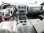 Used 2016 Chevrolet Silverado 2500 LTZ Double Cab for sale #S8581 - photo 17