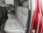 Used 2016 Chevrolet Silverado 2500 LTZ Double Cab for sale #S8581 - photo 18