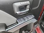 2016 Chevrolet Silverado 2500 Double Cab SRW 4WD Pickup for sale #S8581 - photo 20