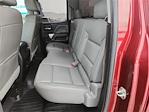 2016 Chevrolet Silverado 2500 Double Cab SRW 4WD Pickup for sale #S8581 - photo 22
