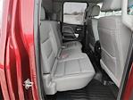 2016 Chevrolet Silverado 2500 Double Cab SRW 4WD Pickup for sale #S8581 - photo 23