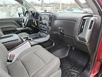 2016 Chevrolet Silverado 2500 Double Cab SRW 4WD Pickup for sale #S8581 - photo 25