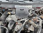 2016 Chevrolet Silverado 2500 Double Cab SRW 4WD Pickup for sale #S8581 - photo 26