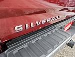 2016 Chevrolet Silverado 2500 Double Cab SRW 4WD Pickup for sale #S8581 - photo 28