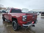 Used 2016 Chevrolet Silverado 2500 LTZ Double Cab for sale #S8581 - photo 6