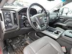 Used 2016 Chevrolet Silverado 2500 LTZ Double Cab for sale #S8581 - photo 9