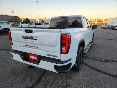2022 GMC Sierra 1500 Crew Cab 4WD Pickup for sale #S8603 - photo 2