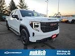2022 GMC Sierra 1500 Crew Cab 4WD Pickup for sale #S8603 - photo 1