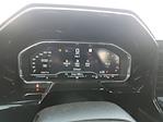 2022 GMC Sierra 1500 Crew Cab 4WD Pickup for sale #S8603 - photo 10