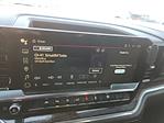 2022 GMC Sierra 1500 Crew Cab 4WD Pickup for sale #S8603 - photo 12