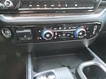 2022 GMC Sierra 1500 Crew Cab 4WD Pickup for sale #S8603 - photo 15