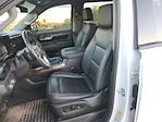 2022 GMC Sierra 1500 Crew Cab 4WD Pickup for sale #S8603 - photo 16