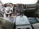 2022 GMC Sierra 1500 Crew Cab 4WD Pickup for sale #S8603 - photo 17