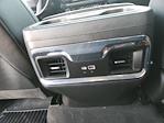 2022 GMC Sierra 1500 Crew Cab 4WD Pickup for sale #S8603 - photo 18