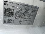 2022 GMC Sierra 1500 Crew Cab 4WD Pickup for sale #S8603 - photo 19