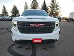 2022 GMC Sierra 1500 Crew Cab 4WD Pickup for sale #S8603 - photo 3