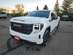 2022 GMC Sierra 1500 Crew Cab 4WD Pickup for sale #S8603 - photo 4