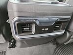 2022 GMC Sierra 1500 Crew Cab 4WD Pickup for sale #S8603 - photo 20