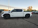 2022 GMC Sierra 1500 Crew Cab 4WD Pickup for sale #S8603 - photo 5