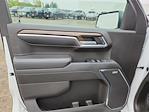 2022 GMC Sierra 1500 Crew Cab 4WD Pickup for sale #S8603 - photo 21