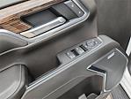 2022 GMC Sierra 1500 Crew Cab 4WD Pickup for sale #S8603 - photo 22