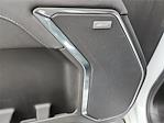 2022 GMC Sierra 1500 Crew Cab 4WD Pickup for sale #S8603 - photo 23