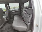 2022 GMC Sierra 1500 Crew Cab 4WD Pickup for sale #S8603 - photo 24