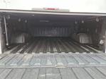 2022 GMC Sierra 1500 Crew Cab 4WD Pickup for sale #S8603 - photo 25