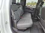 2022 GMC Sierra 1500 Crew Cab 4WD Pickup for sale #S8603 - photo 26